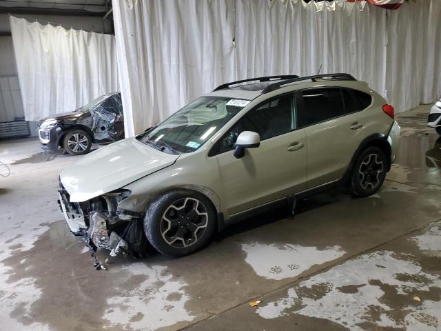 subaru xv crosstr 2013 jf2gpavc2d2817730