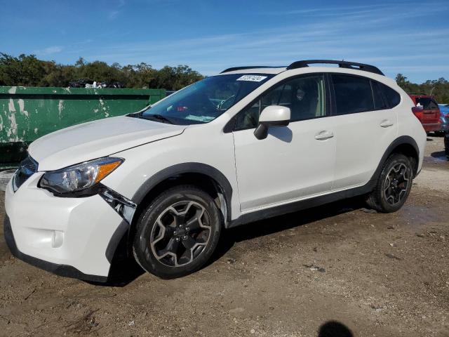 subaru xv 2013 jf2gpavc3d2834312