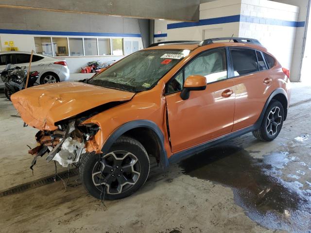 subaru xv crosstr 2014 jf2gpavc4e8260902