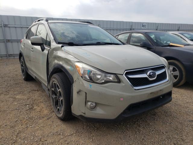 subaru xv crosstr 2014 jf2gpavc4e8295441