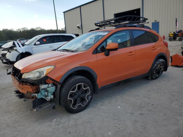 subaru xv crosstr 2014 jf2gpavc6e8273490