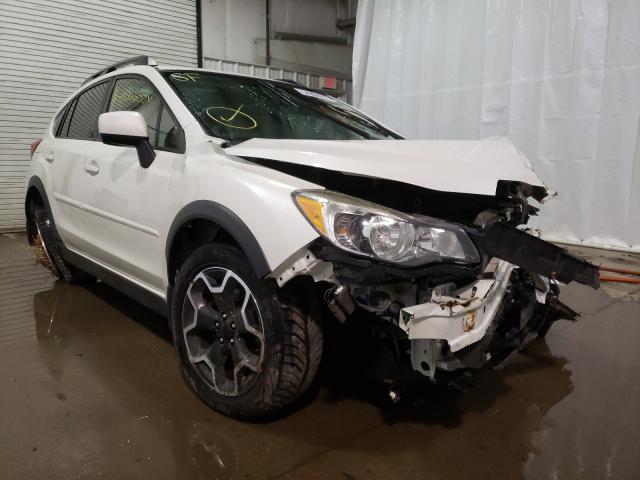 subaru crosstrek 2014 jf2gpavc6e8346891