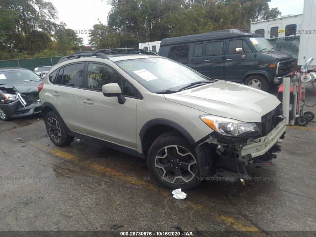 subaru xv crosstrek 2013 jf2gpavc7d2862744