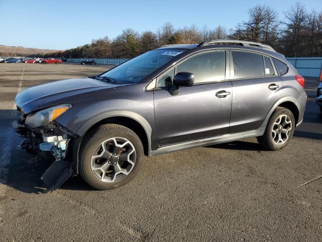 subaru xv crosstr 2013 jf2gpavc7d2896795