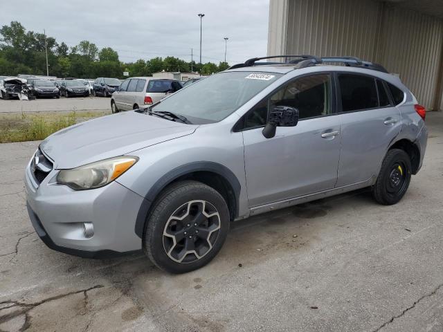 subaru xv crosstr 2014 jf2gpavc7e8209958