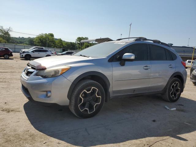 subaru xv 2014 jf2gpavc7e8296096