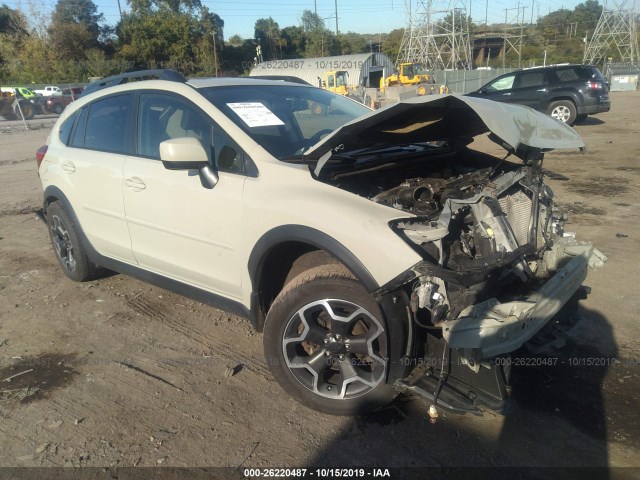 subaru xv crosstrek 2014 jf2gpavc8e8267643