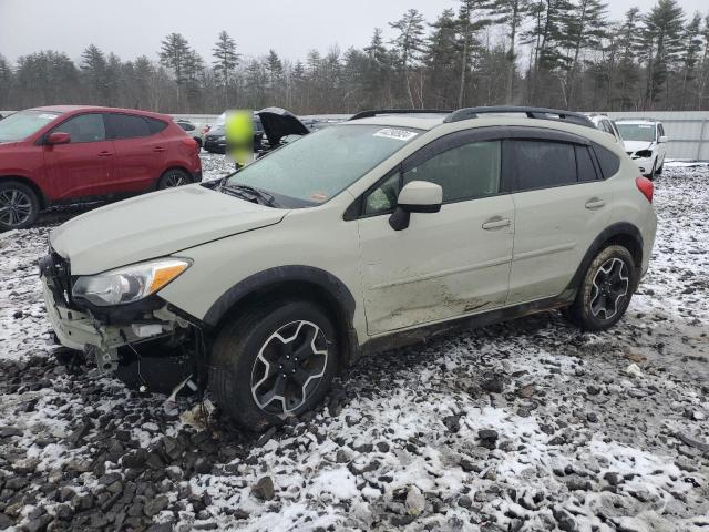 subaru xv 2014 jf2gpavc8e8306442