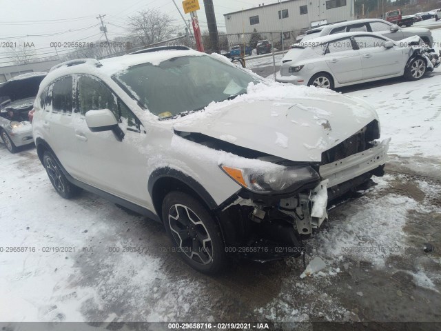 subaru xv crosstrek 2014 jf2gpavcxe8210277