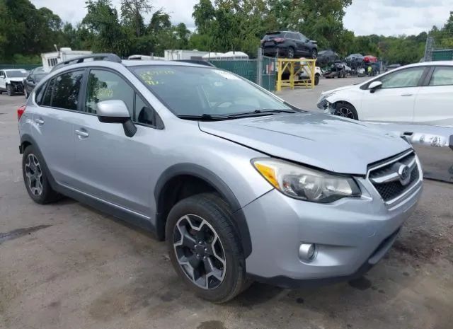 subaru  2014 jf2gpavcxe8233414