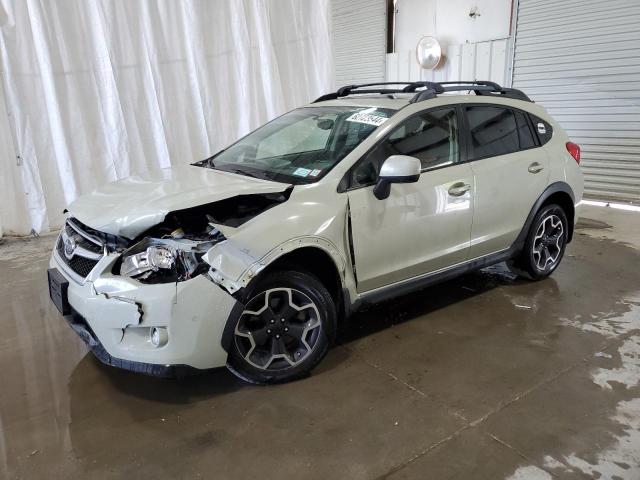 subaru xv 2014 jf2gpavcxe8233476