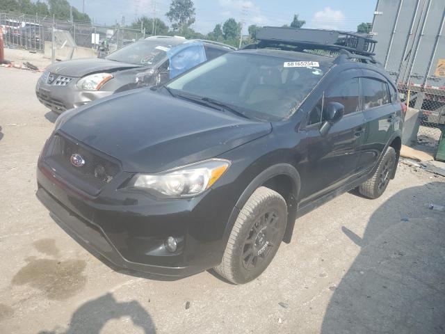 subaru xv crosstr 2014 jf2gpawc0e8251452