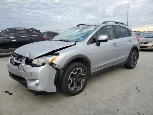 subaru xv 2014 jf2gpawc0e8270034