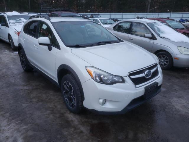 subaru xv crosstr 2013 jf2gpawc5d2848002