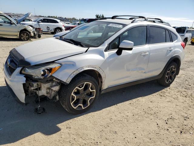 subaru xv crosstr 2014 jf2gpawc7e8304194