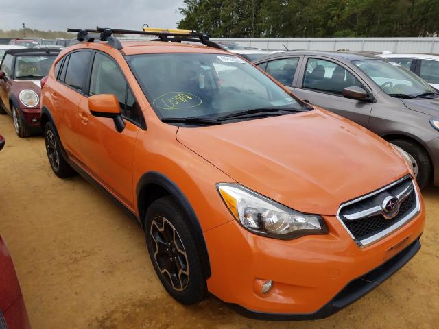 subaru xv crosstr 2014 jf2gpawc8e8247911