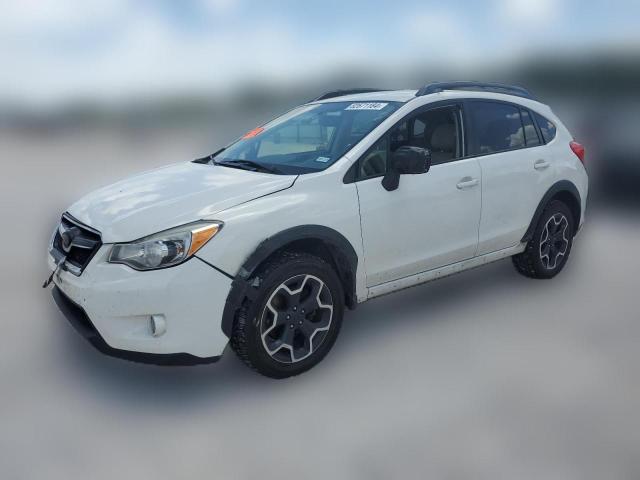 subaru xv 2014 jf2gpawc8e8308383