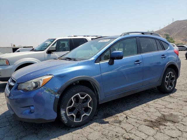 subaru xv 2014 jf2gpawc9e8293196