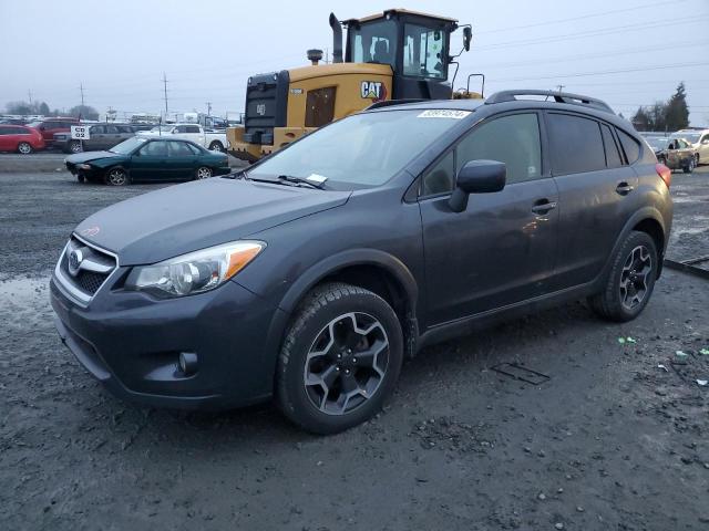 subaru xv crosstr 2014 jf2gpawcxe8241656