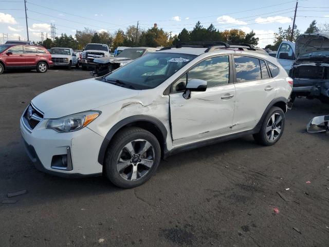 subaru crosstrek 2016 jf2gpbbc0gh254463