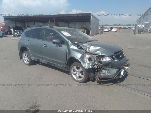 subaru crosstrek hybrid 2016 jf2gpbbc2gh263679