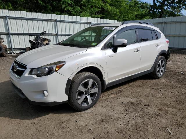 subaru xv crosstr 2014 jf2gpbcc9eh227581