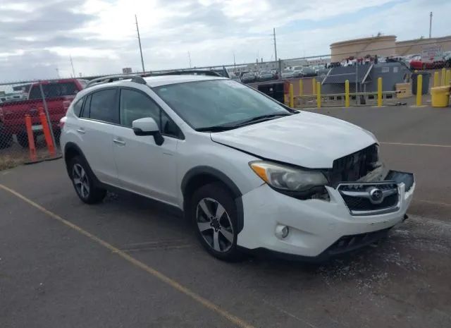 subaru crosstrek 2014 jf2gpbcc9eh291877