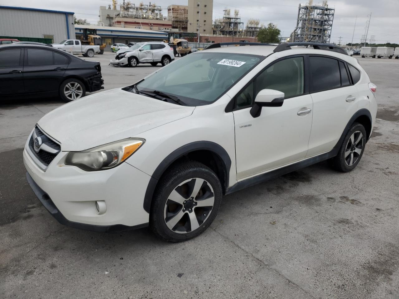 subaru xv 2015 jf2gpbccxfh225100