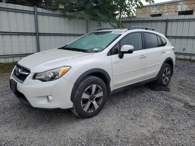 subaru  2014 jf2gpbkc2eh223194