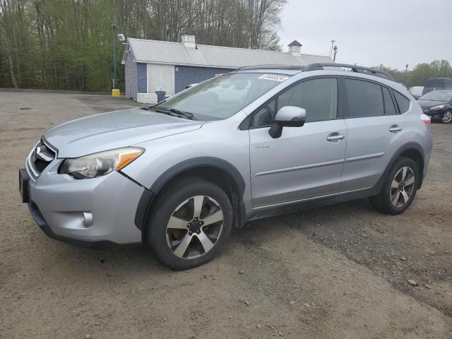 subaru xv 2014 jf2gpbkc8eh221241