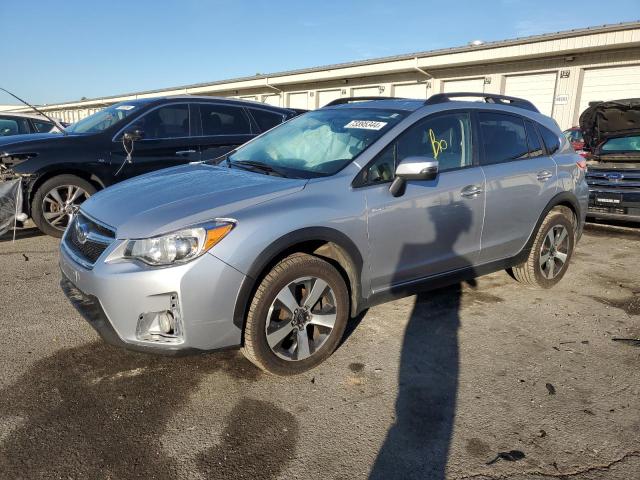 subaru crosstrek 2016 jf2gpblc5gh267272