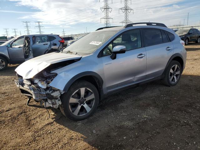 subaru xv crosstr 2015 jf2gpbpc4fh212434