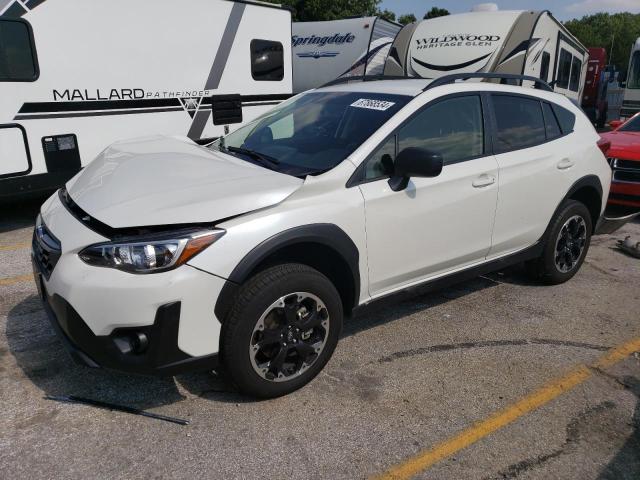 subaru crosstrek 2022 jf2gtaac0ng262797