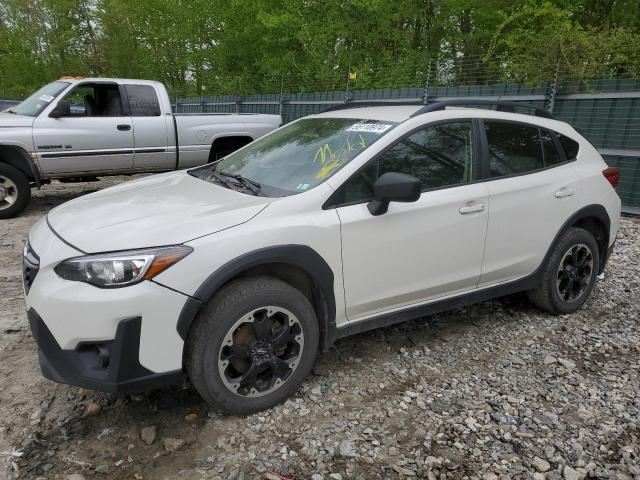 subaru crosstrek 2021 jf2gtaac1m9244554