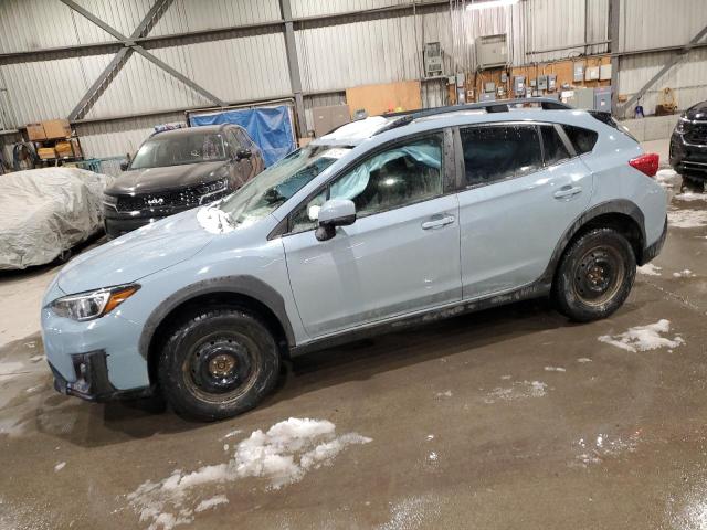 subaru crosstrek 2018 jf2gtaac2jh230244