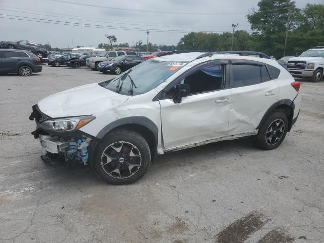 subaru crosstrek 2018 jf2gtaac6jh201734