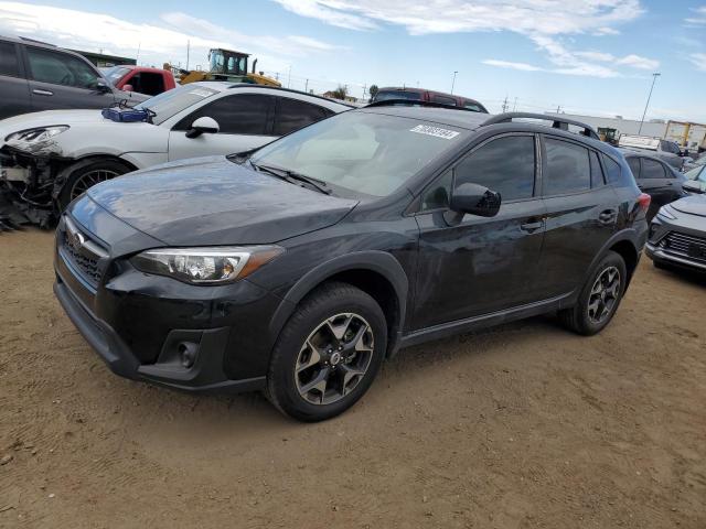 subaru crosstrek 2020 jf2gtaac7l9252012