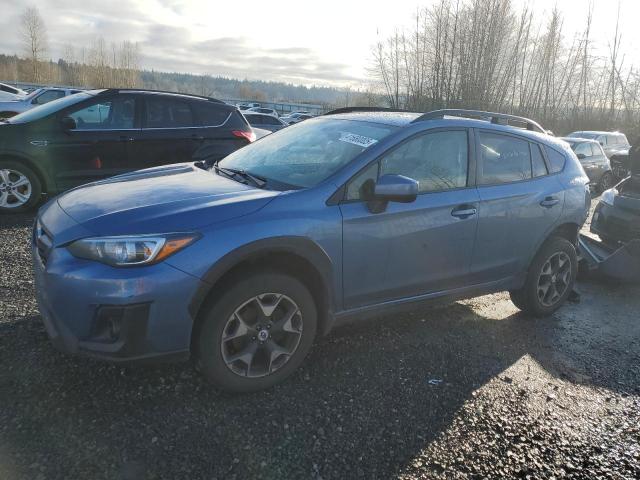 subaru crosstrek 2018 jf2gtabc0jh282924