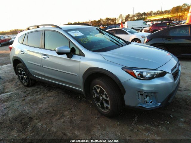 subaru crosstrek 2018 jf2gtabc0jh301701