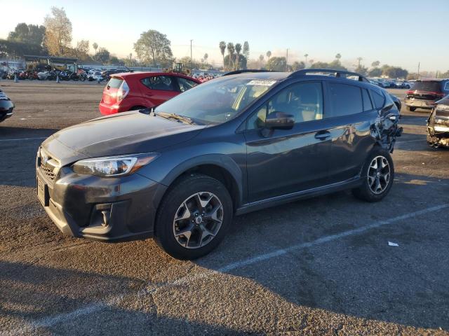 subaru crosstrek 2018 jf2gtabc0jh341065