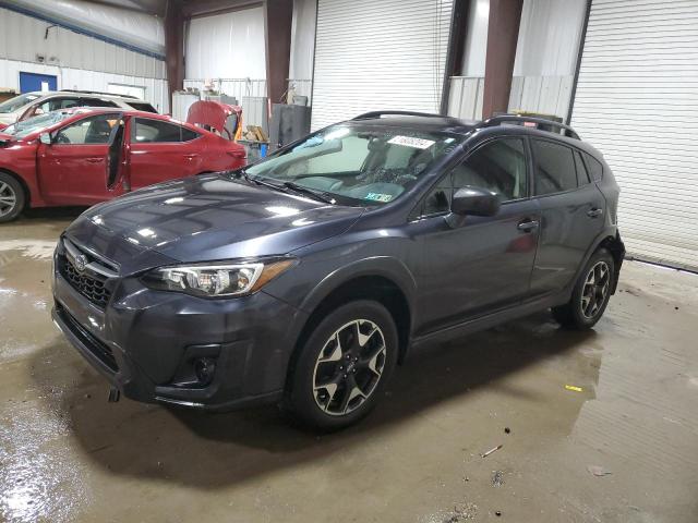 subaru crosstrek 2019 jf2gtabc1k8223799