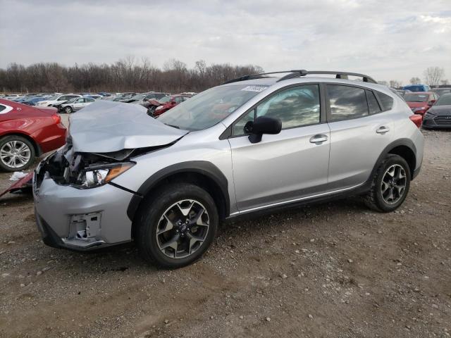 subaru crosstrek 2019 jf2gtabc1kh208526