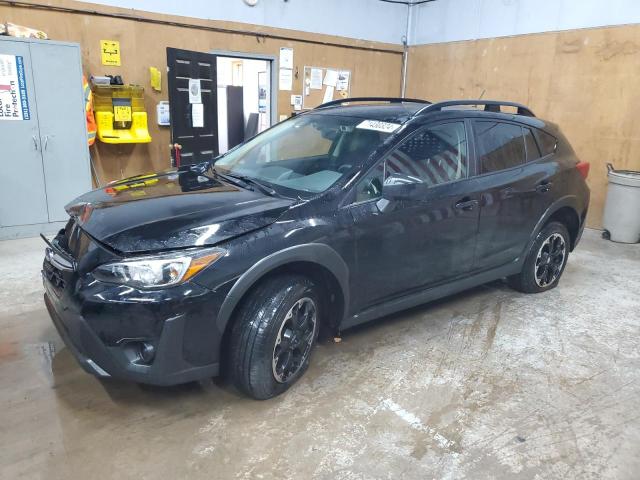 subaru crosstrek 2021 jf2gtabc1m8369171