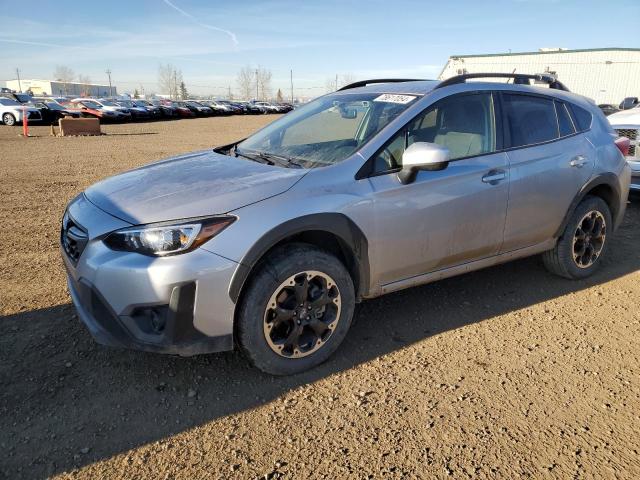 subaru crosstrek 2022 jf2gtabc1n8266043