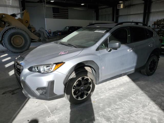 subaru crosstrek 2023 jf2gtabc1ph209554