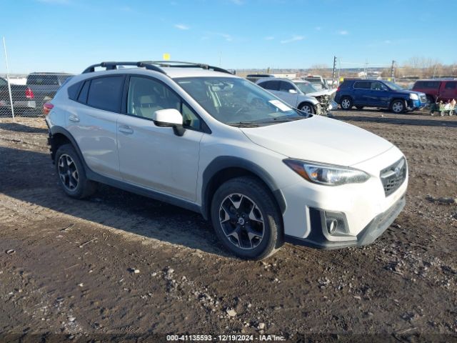 subaru crosstrek 2018 jf2gtabc2jh304180