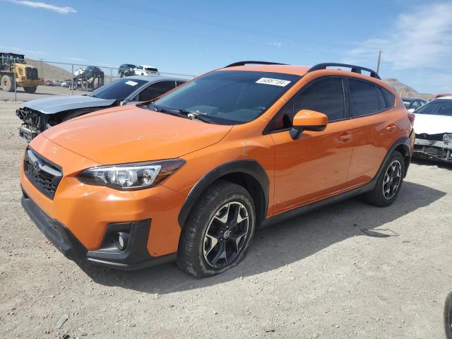 subaru crosstrek 2018 jf2gtabc2jh334795