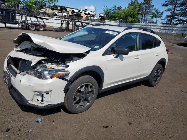 subaru crosstrek 2020 jf2gtabc2l8236580