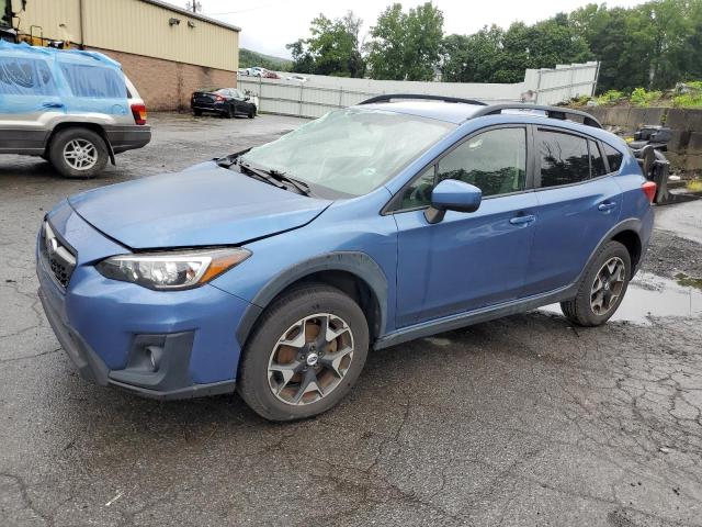 subaru crosstrek 2018 jf2gtabc4jh253104