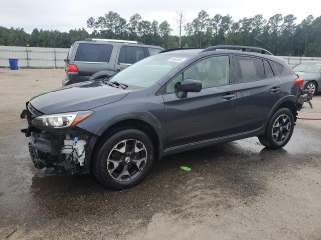 subaru crosstrek 2018 jf2gtabc4jh332093